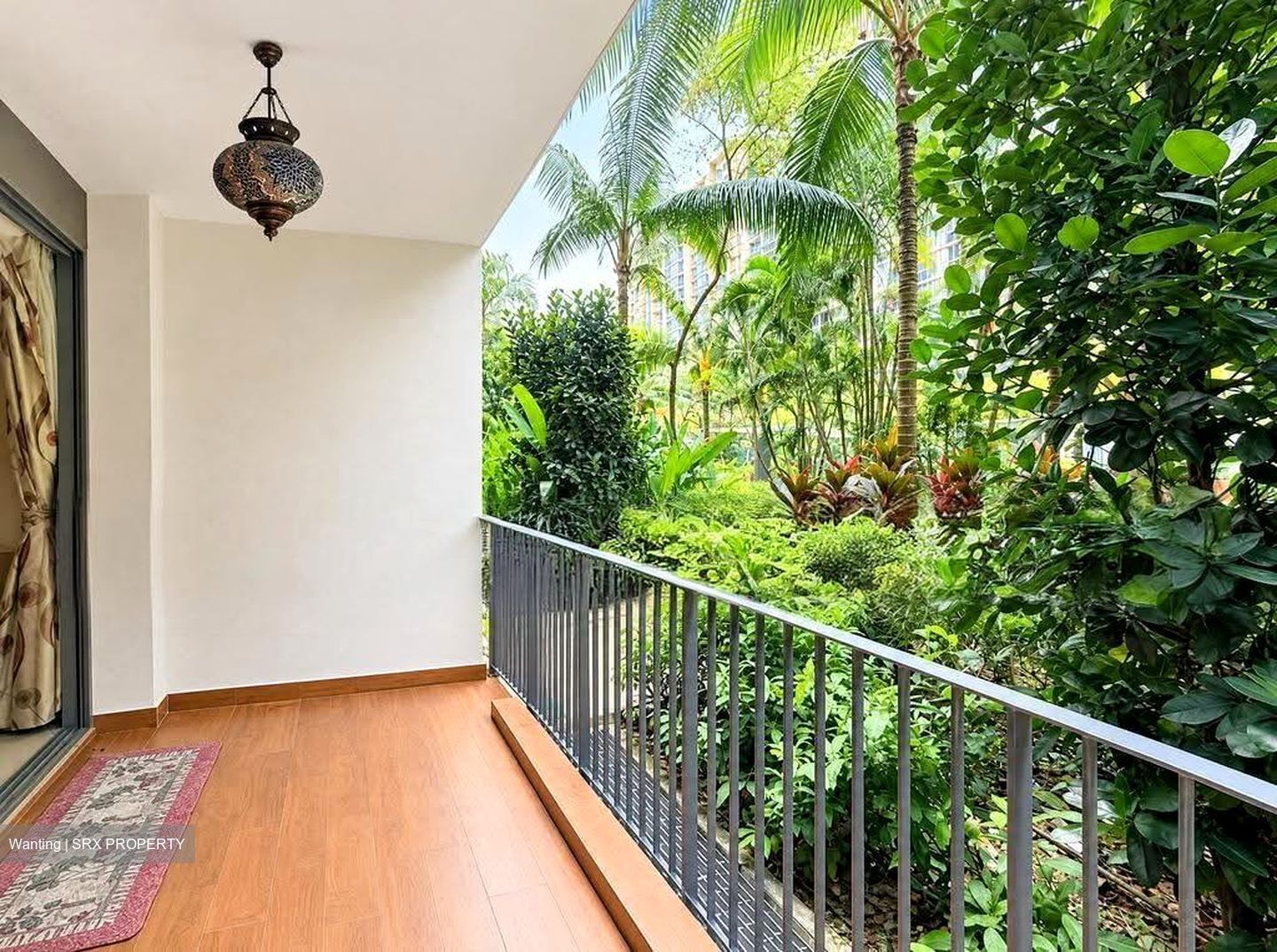 Sol Acres (D23), Condominium #630237041